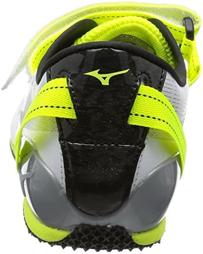 ★mizuno ジオスプリント2 MIZUNO ミズノ(MIZUNO) 陸上 スパイク ジオスプリント2